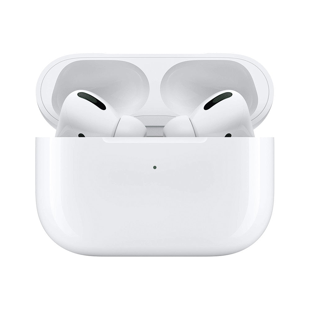 Apple AirPods Pro with Wireless Charging