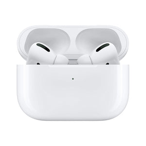 Apple AirPods Pro with Wireless Charging